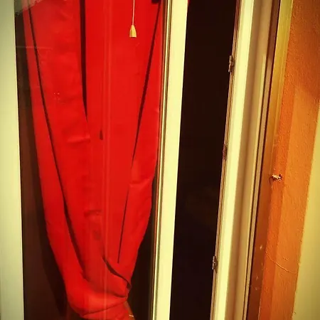 Sweet Dreams *