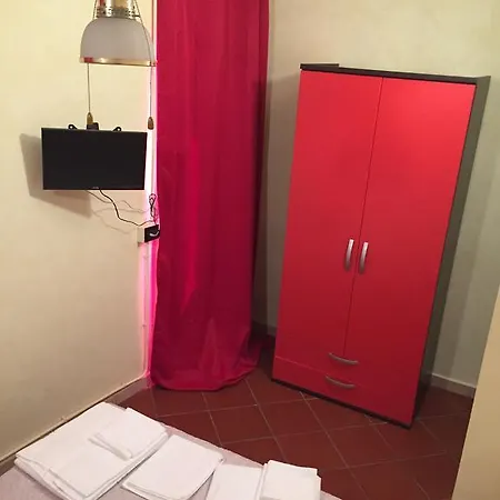 Sweet Dreams Ferrara