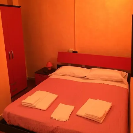 Sweet Dreams Ferrara
