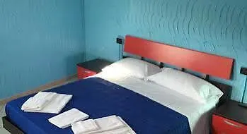 Sweet Dreams Pensionat *