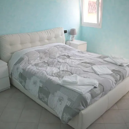 Pensionat Sweet Dreams